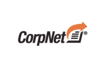 Form an LLC with CorpNet as low as $79