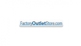 Up to $40 off Sonicare Philips Toothbrushes + Free Shipping