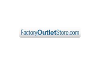 Up to $40 off Sonicare Philips Toothbrushes + Free Shipping