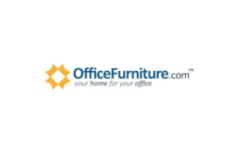 Up to 81% off Sale items + Free Shipping