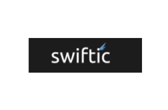 Up to 15% off orders over $50