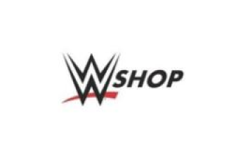 $15 off orders over $100