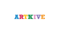 Artkive