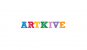 Artkive