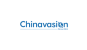 Chinavasion