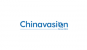Chinavasion