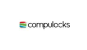 Compulocks