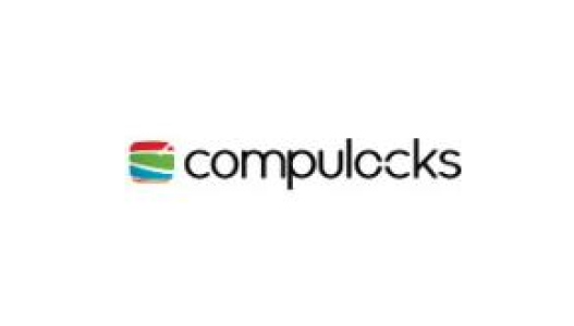 Compulocks