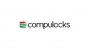 Compulocks