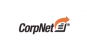 CorpNet