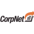 Business Filings from $49