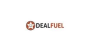 DealFuel