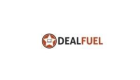 DealFuel