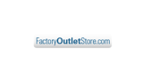 Up to $40 off Sonicare Philips Toothbrushes + Free Shipping