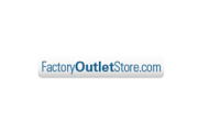 Up to $40 off Sonicare Philips Toothbrushes + Free Shipping