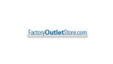 Up to $40 off Sonicare Philips Toothbrushes + Free Shipping