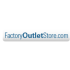 Up to 75% off Braun Shaver products + Free Shipping