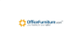 OfficeFurniture