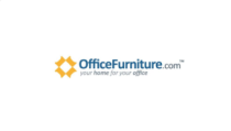 OfficeFurniture