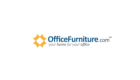 OfficeFurniture