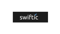 Swiftic