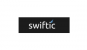 Swiftic