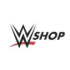 Up to 75% off Clearance items
