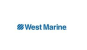 West Marine