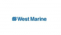 West Marine